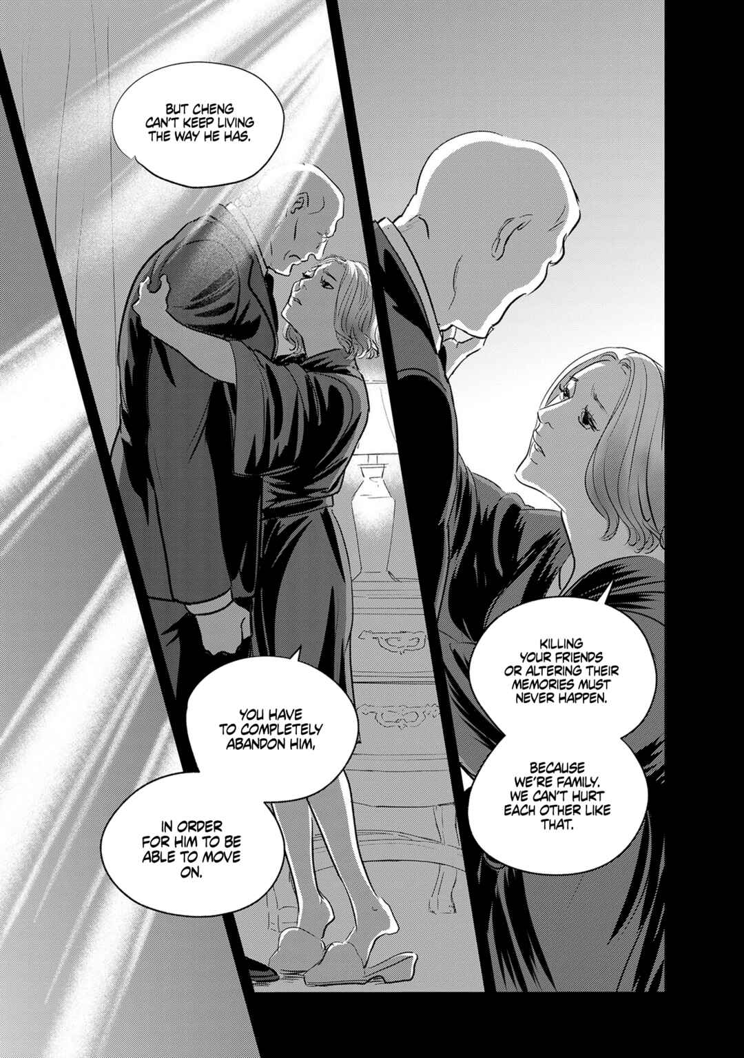 Page 33 Chapter 33 Fish