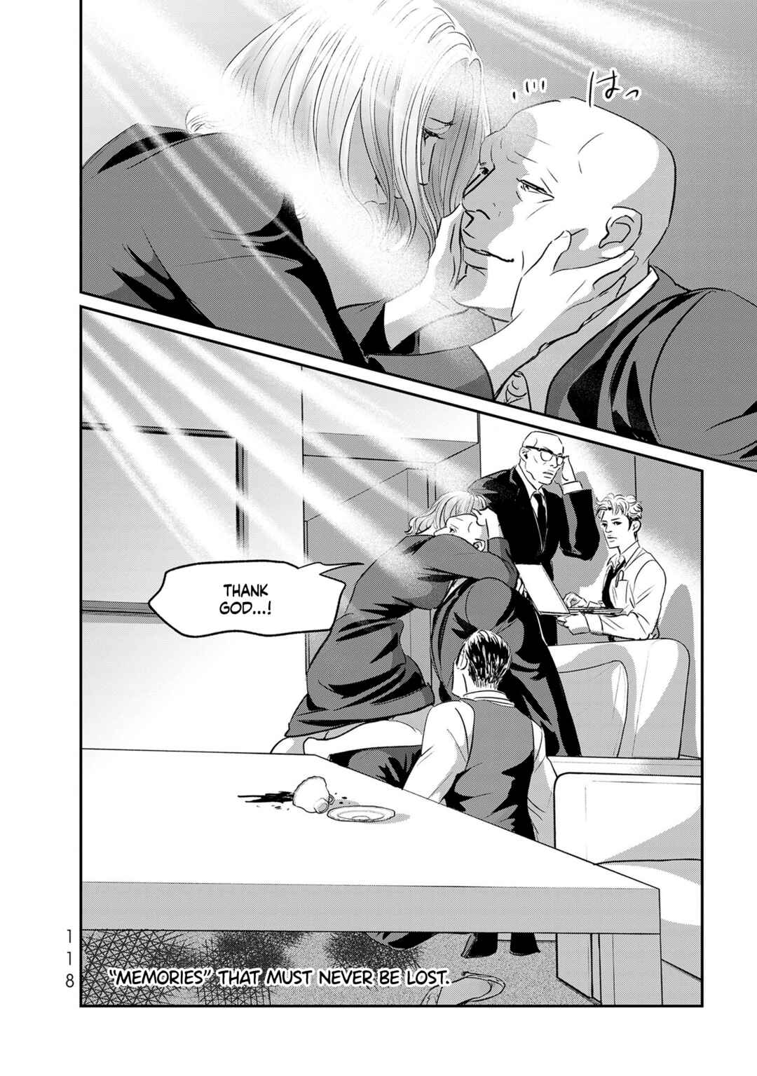 Page 37 Chapter 33 Fish