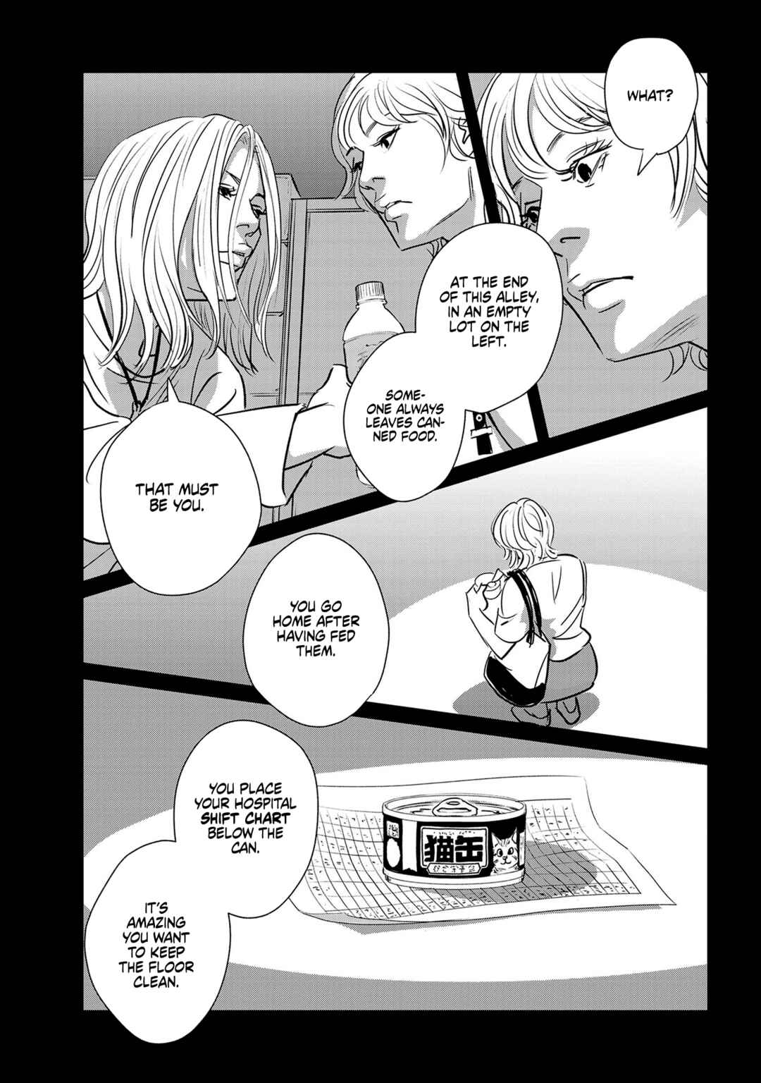 Page 14 Chapter 19 Fish