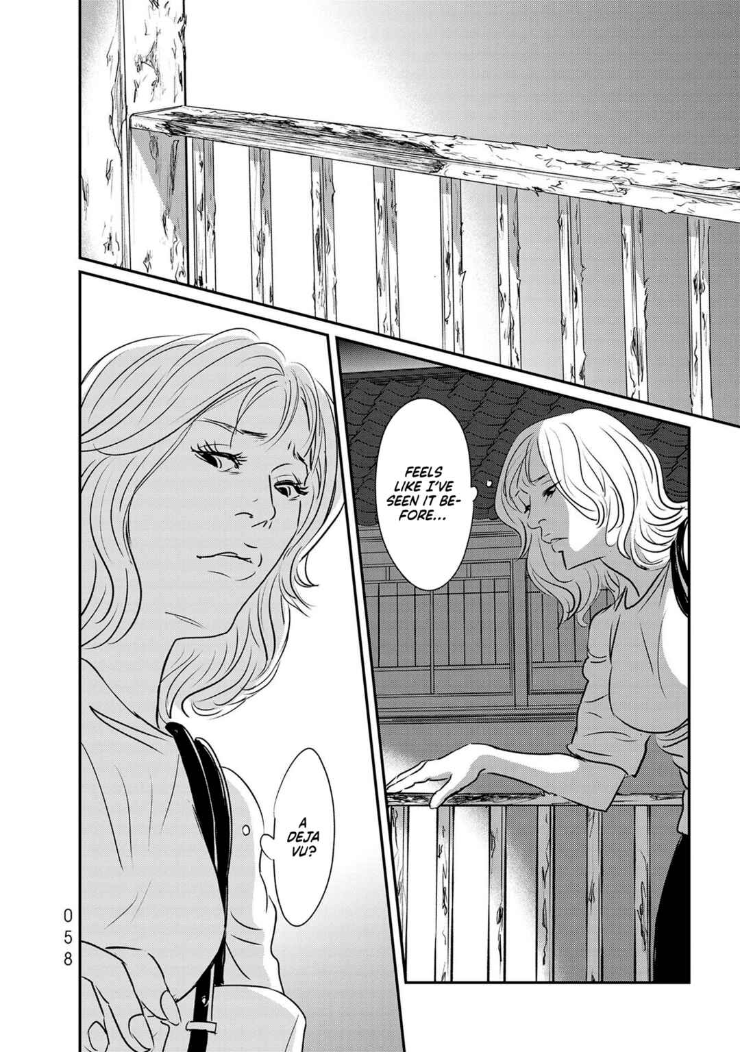 Page 20 Chapter 19 Fish