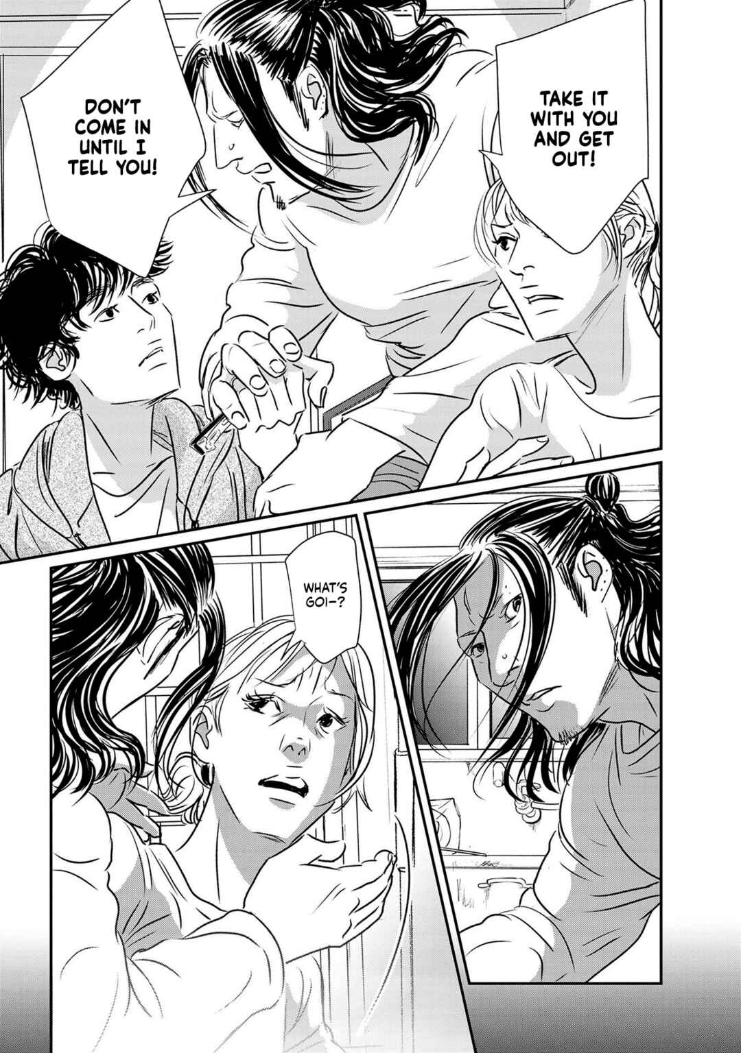 Page 25 Chapter 19 Fish