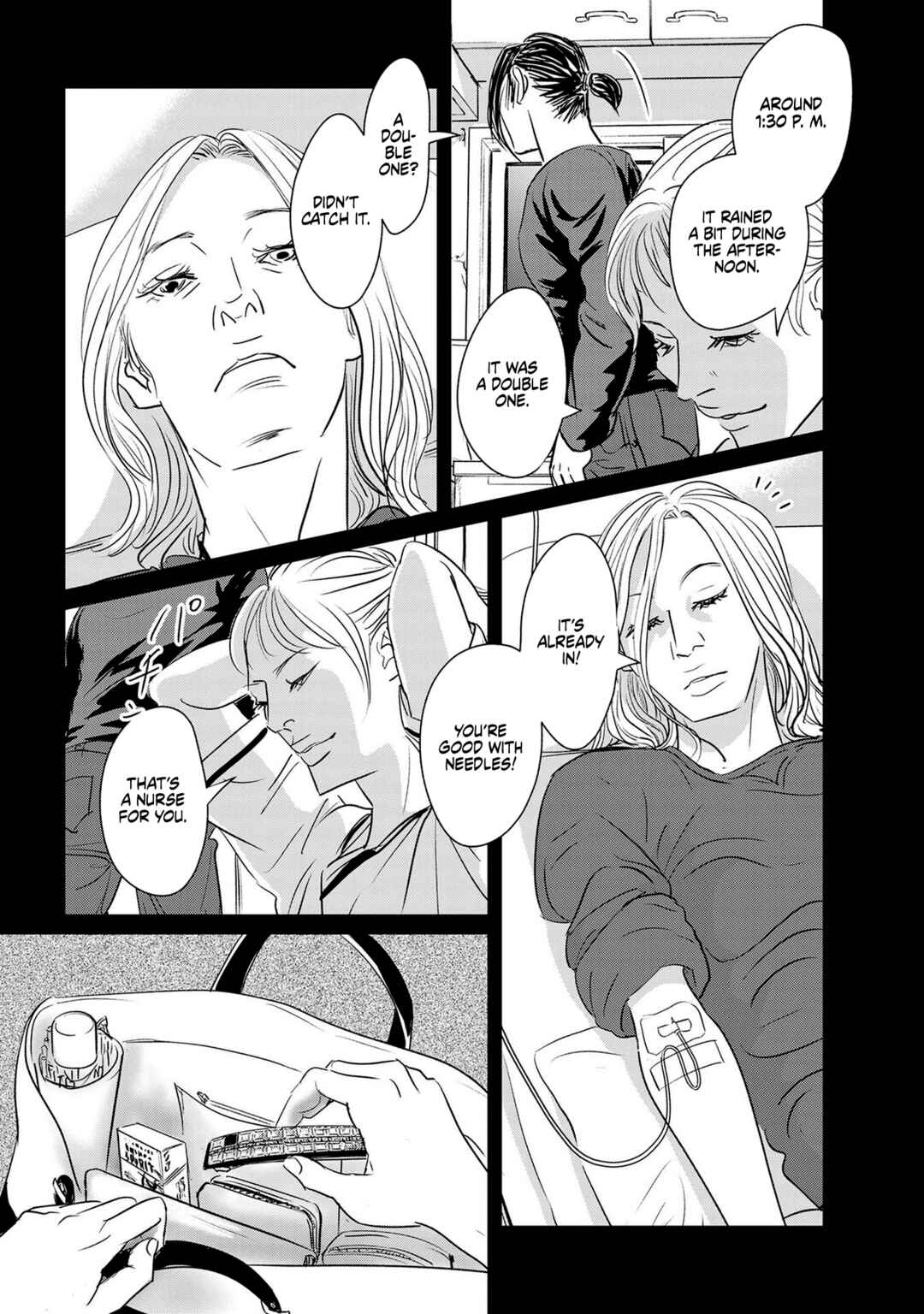 Page 31 Chapter 19 Fish