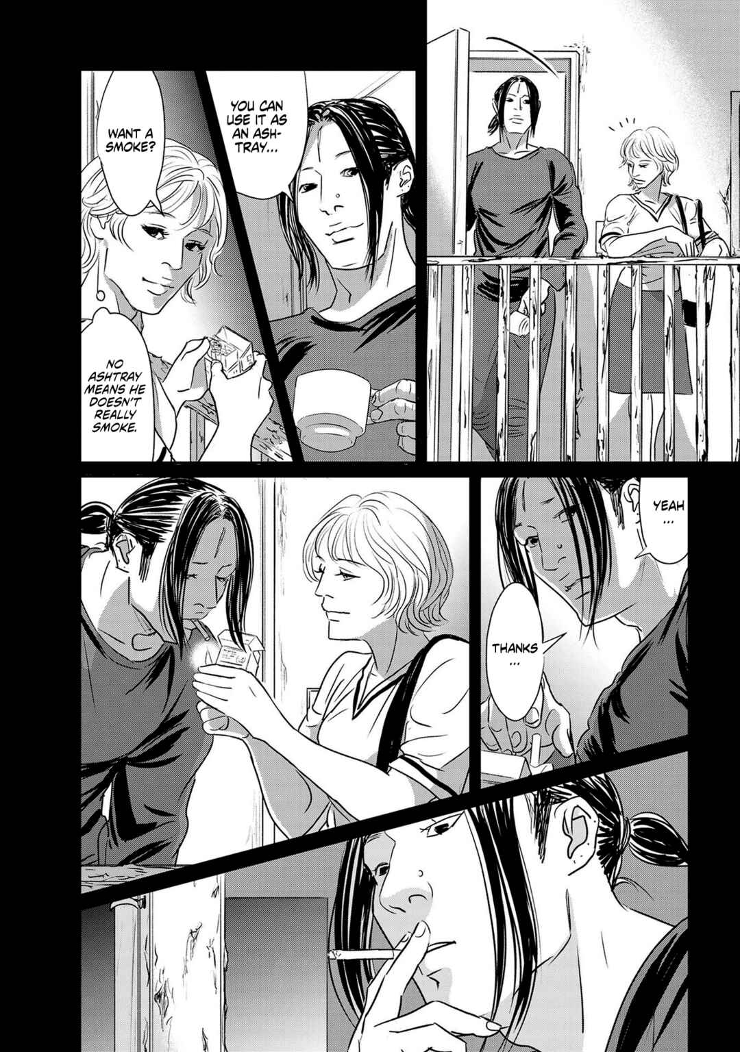 Page 34 Chapter 19 Fish