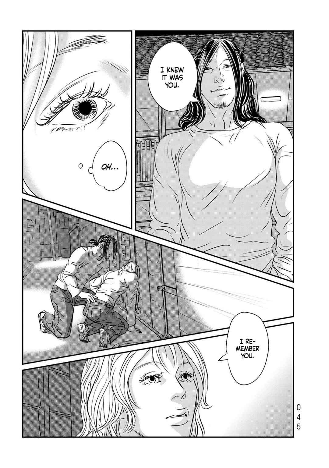 Page 7 Chapter 19 Fish