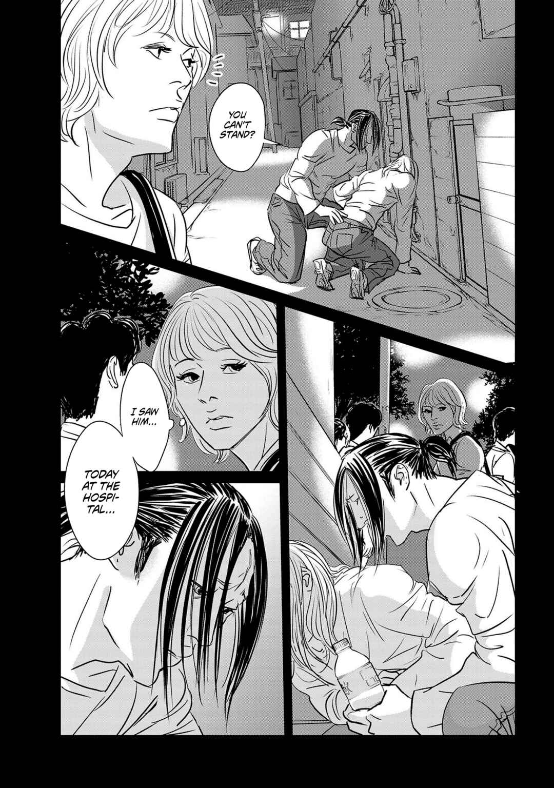 Page 8 Chapter 19 Fish