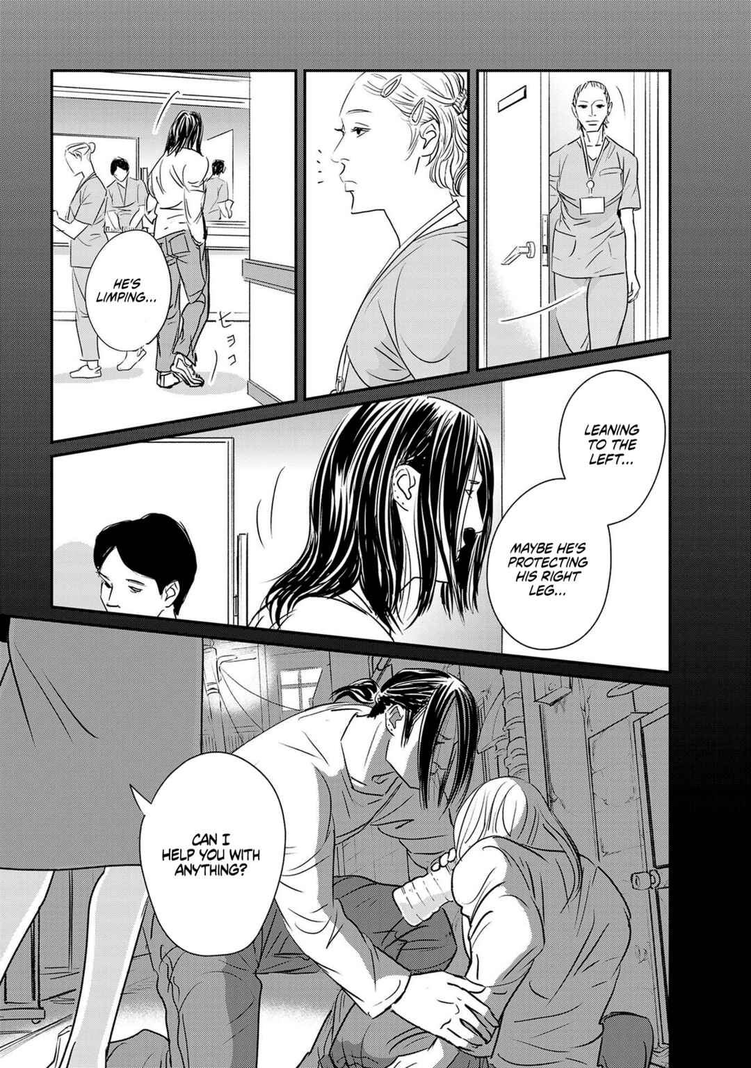 Page 9 Chapter 19 Fish