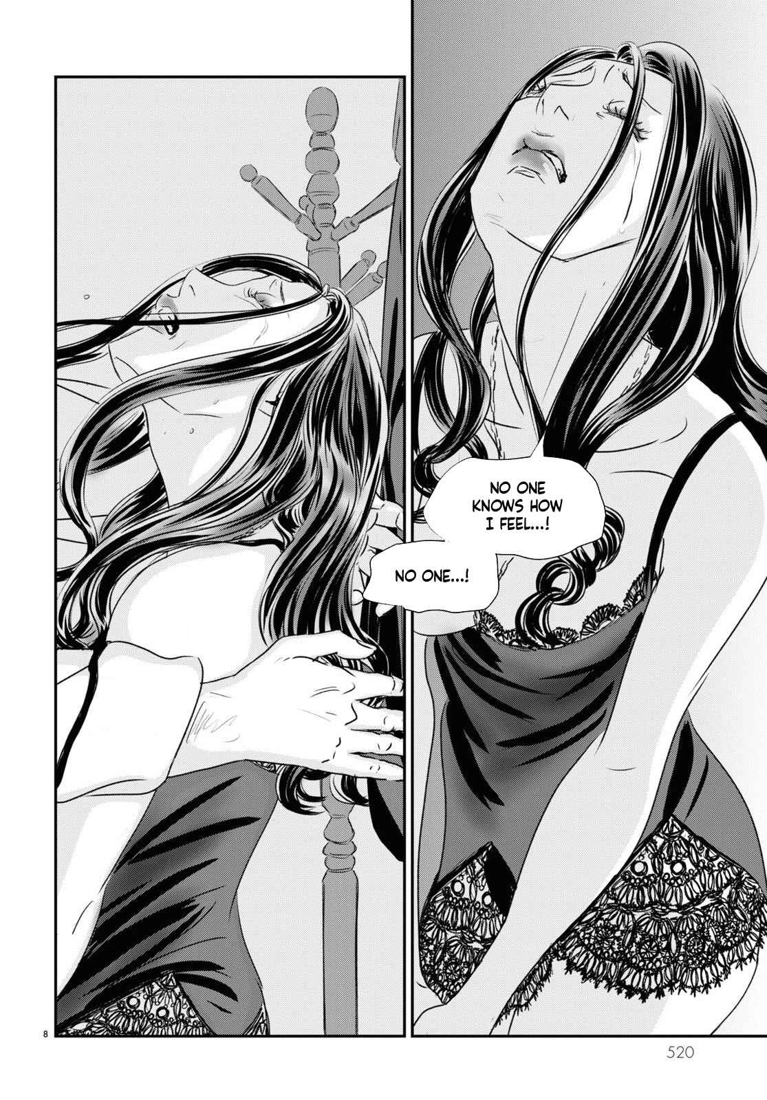 Page 8 Chapter 6 Fish
