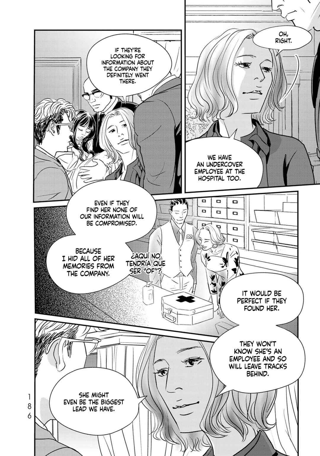 Page 16 Chapter 29 Fish