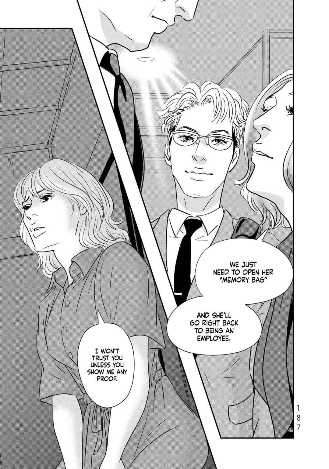 Page 17 Chapter 29 Fish