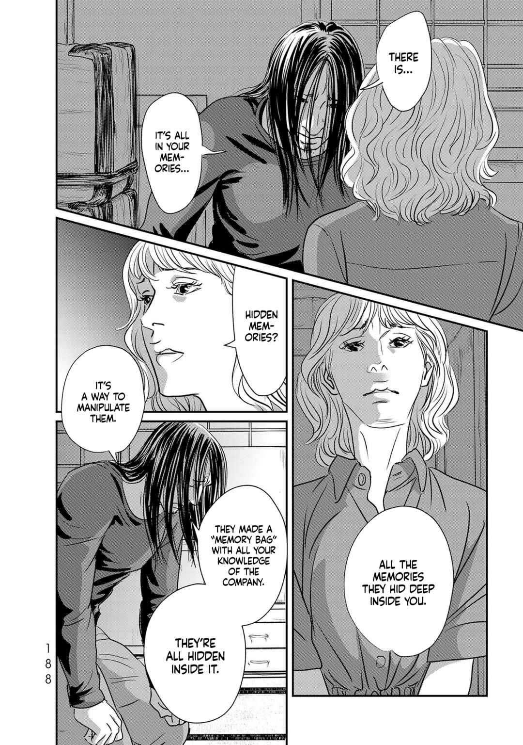 Page 18 Chapter 29 Fish