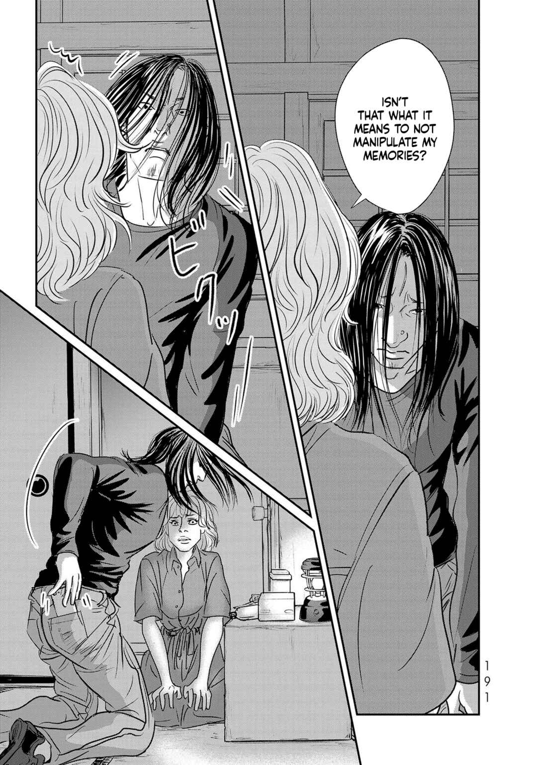 Page 21 Chapter 29 Fish