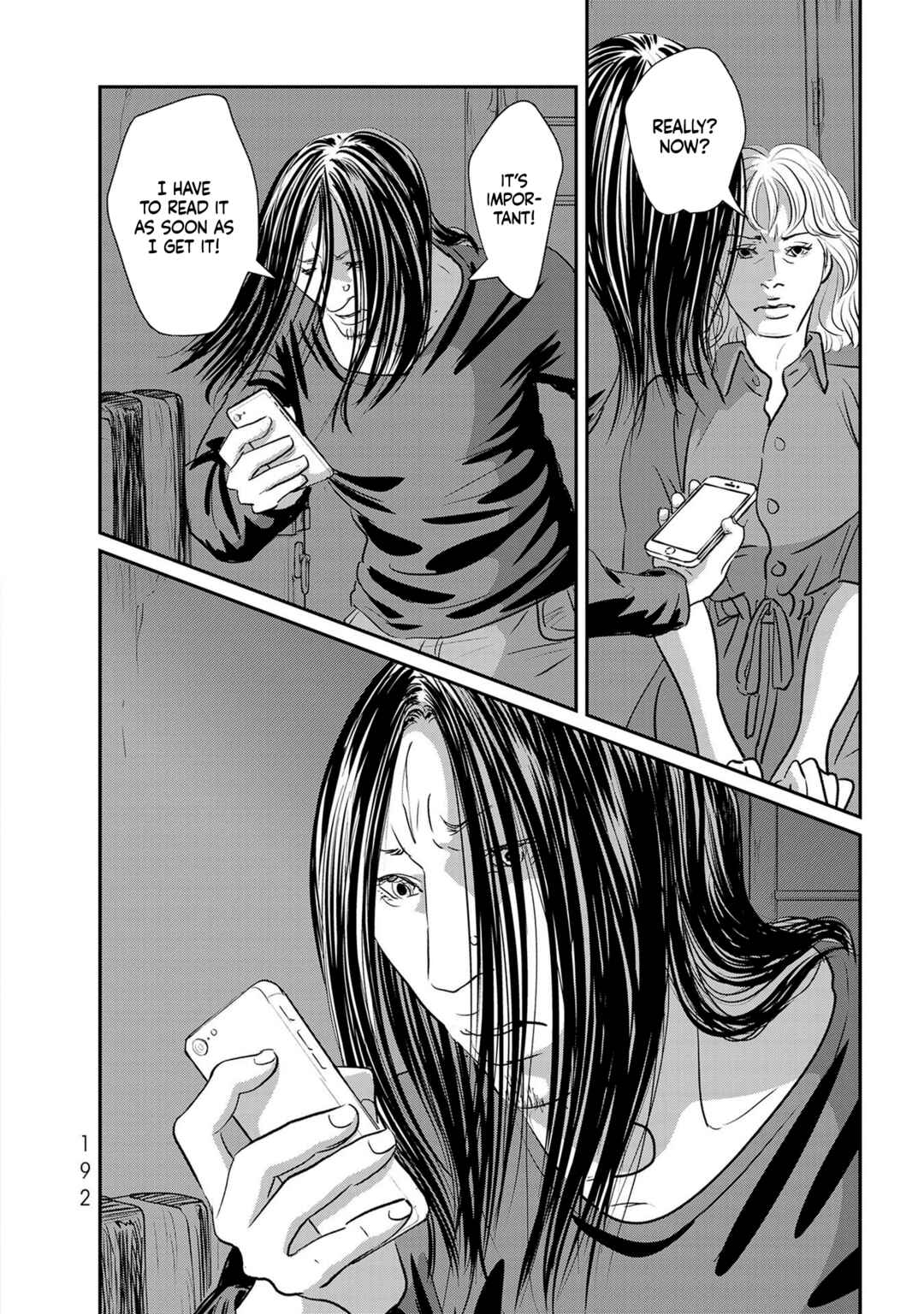 Page 22 Chapter 29 Fish