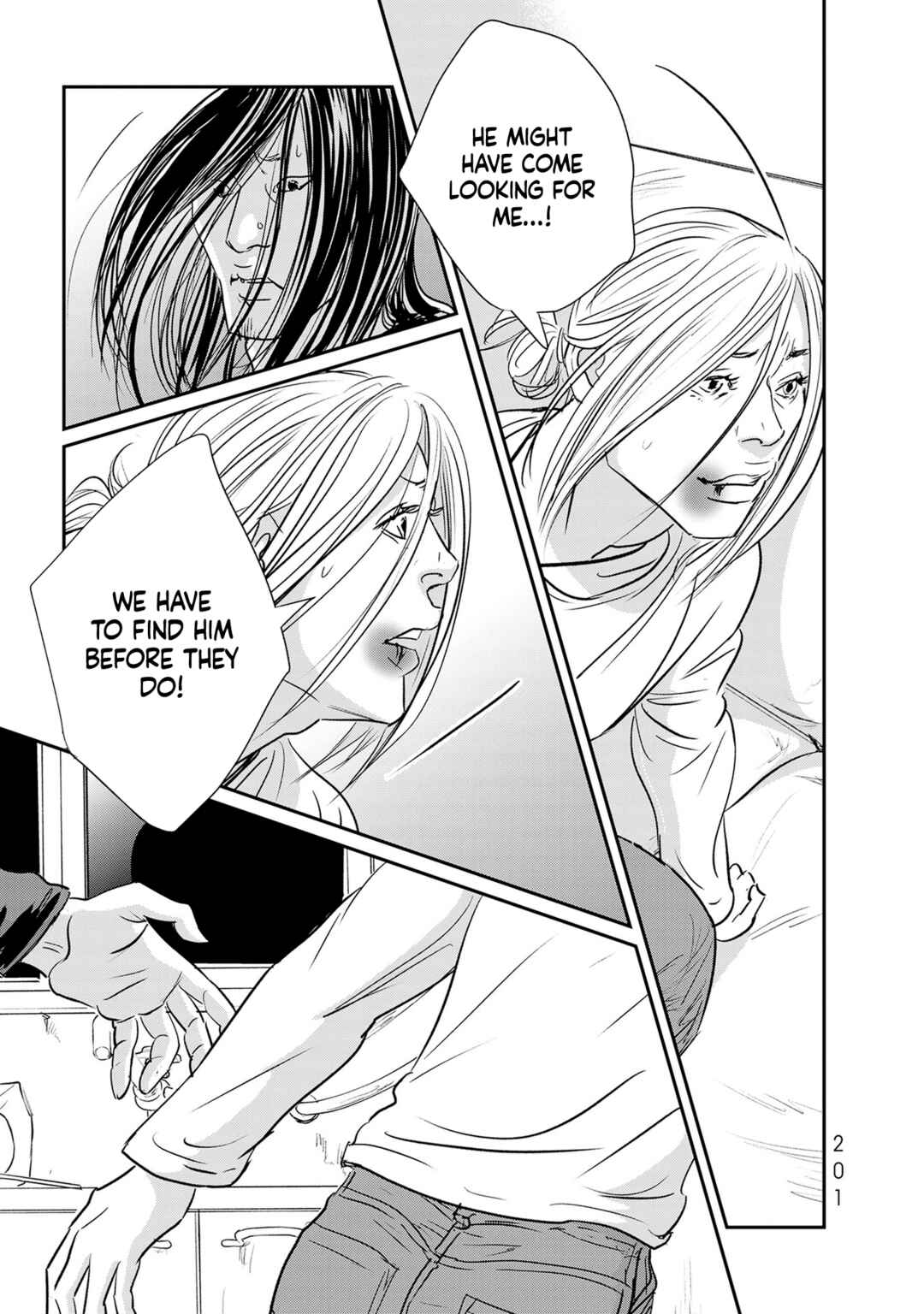 Page 31 Chapter 29 Fish