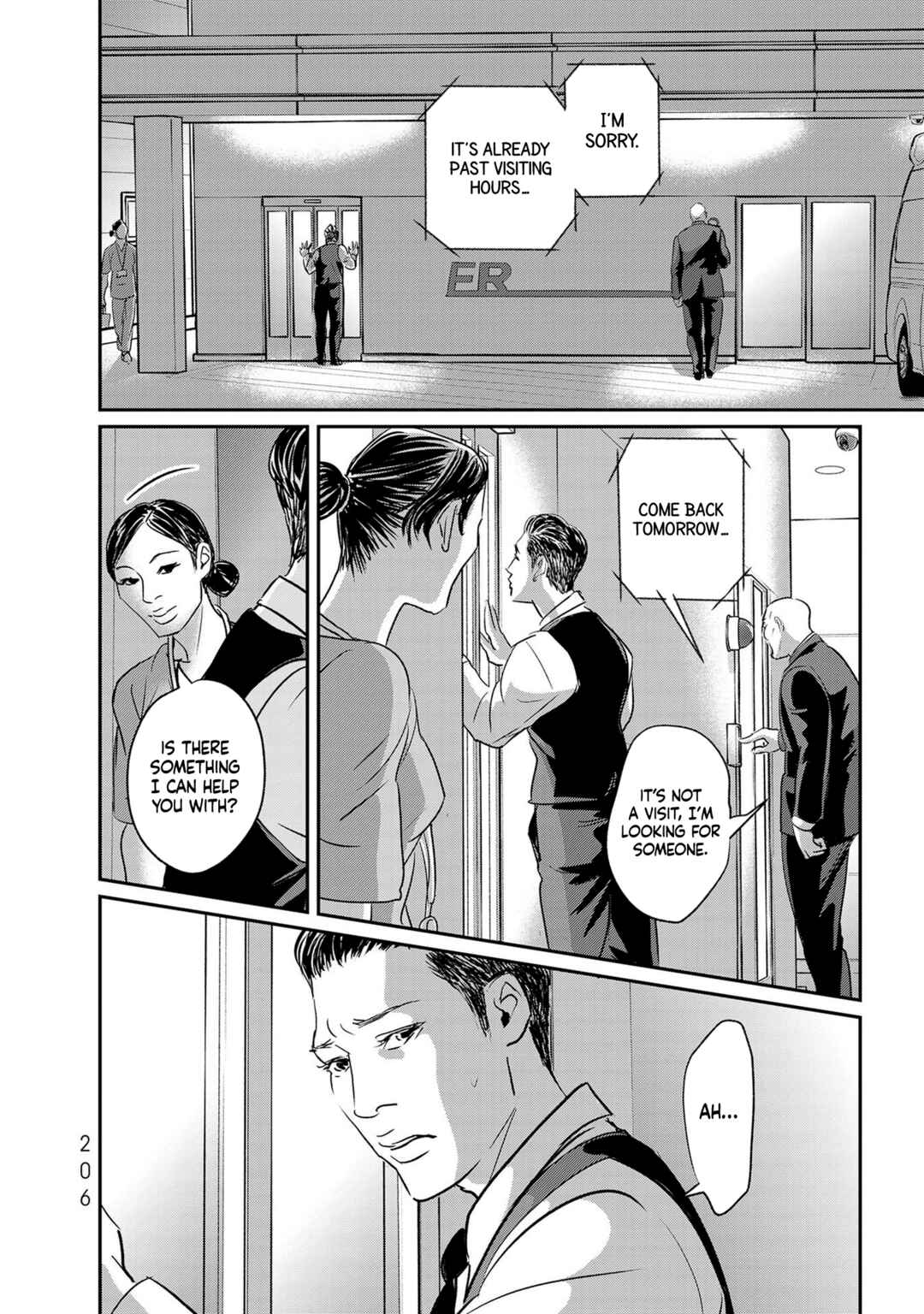 Page 36 Chapter 29 Fish