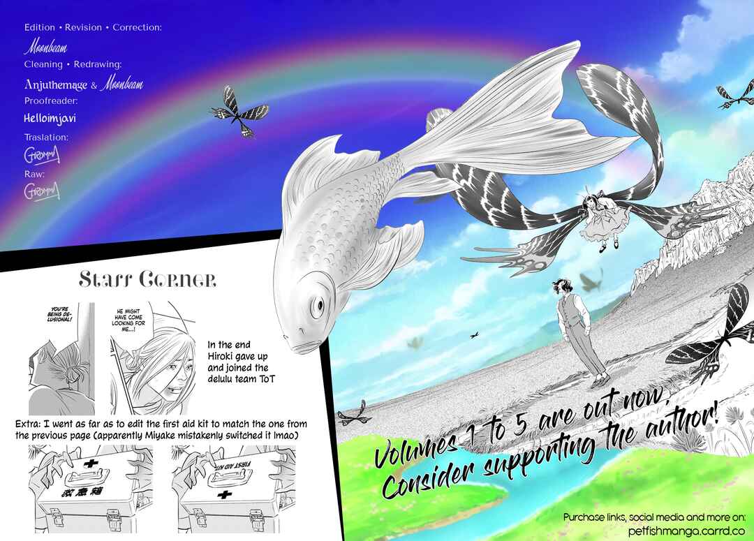 Page 39 Chapter 29 Fish