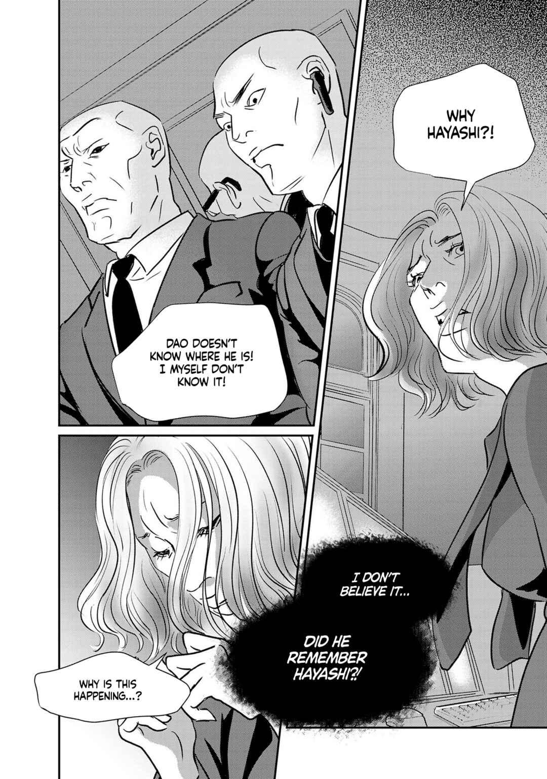 Page 6 Chapter 29 Fish