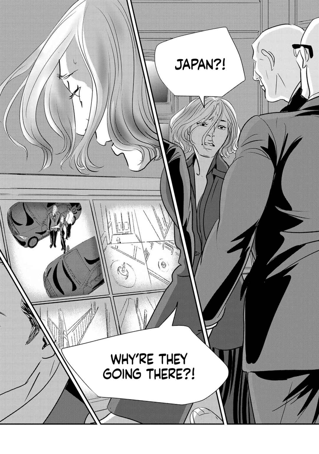 Page 8 Chapter 29 Fish