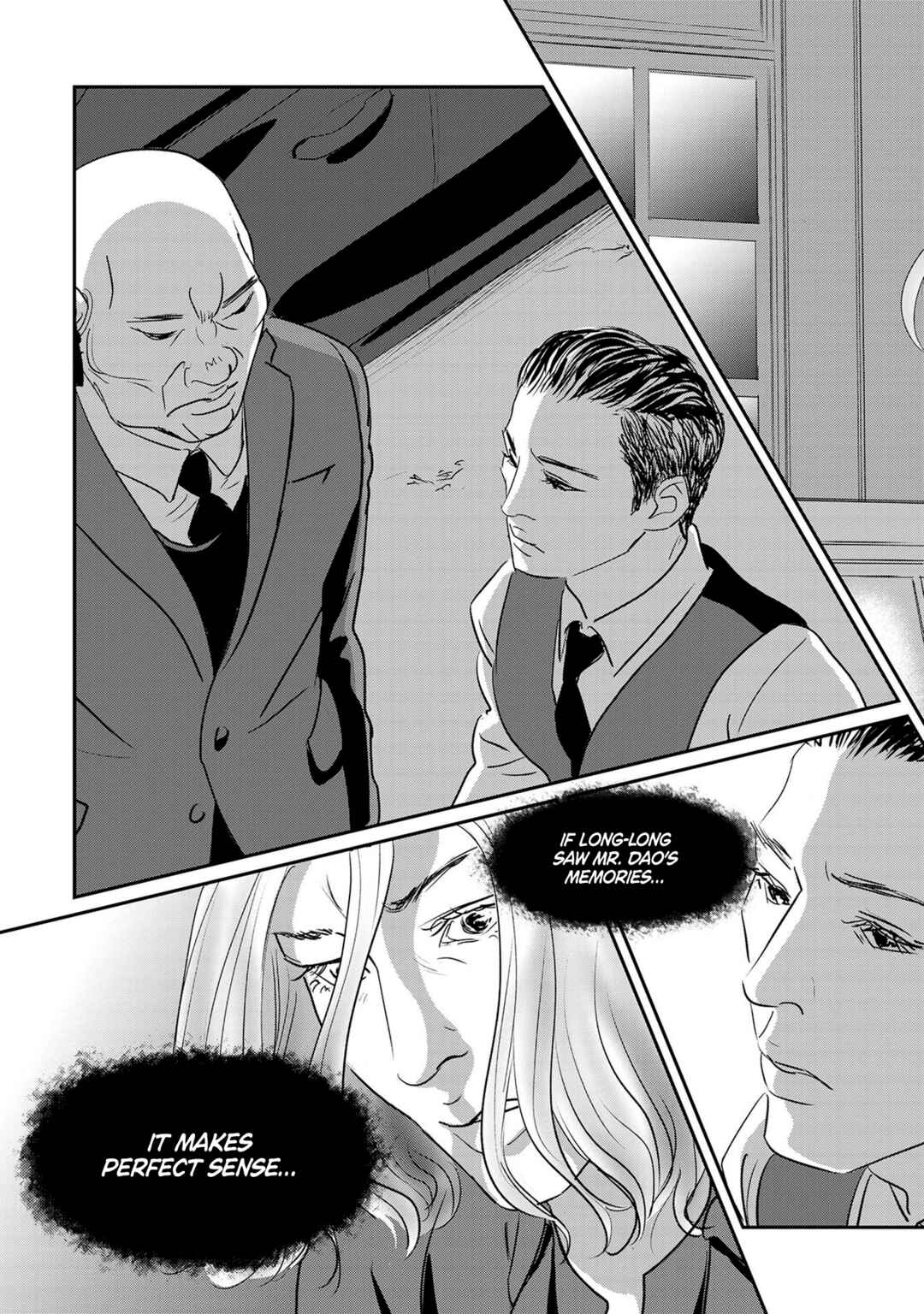 Page 9 Chapter 29 Fish