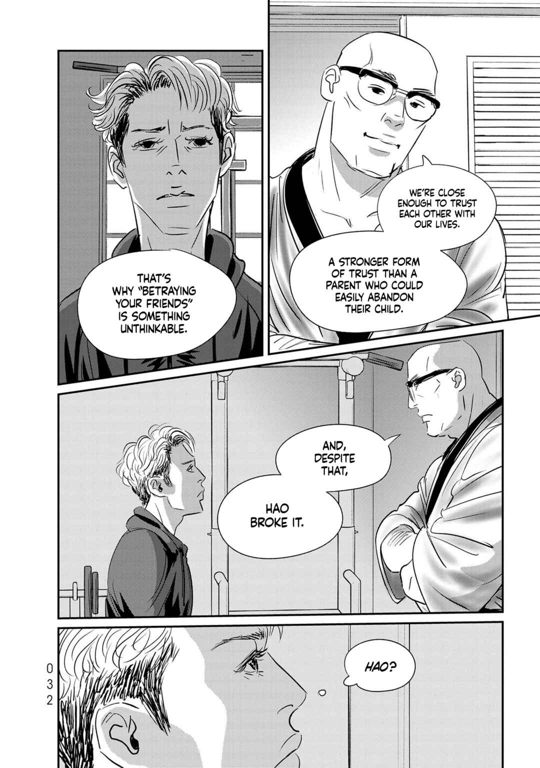 Page 26 Chapter 24 Fish