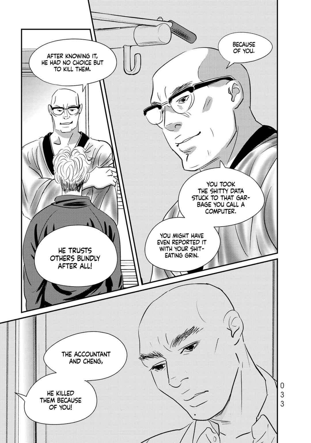 Page 27 Chapter 24 Fish