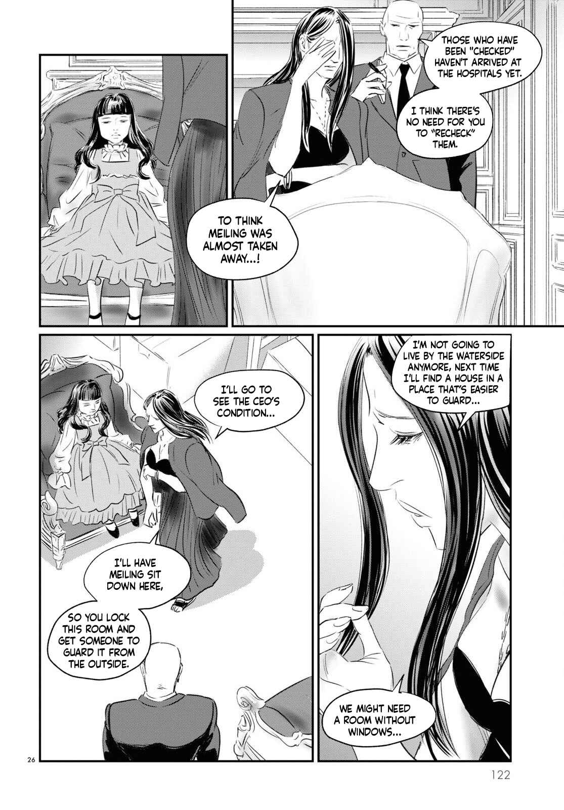 Page 24 Chapter 2 Fish