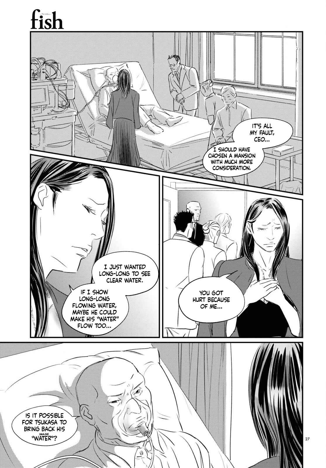 Page 25 Chapter 2 Fish