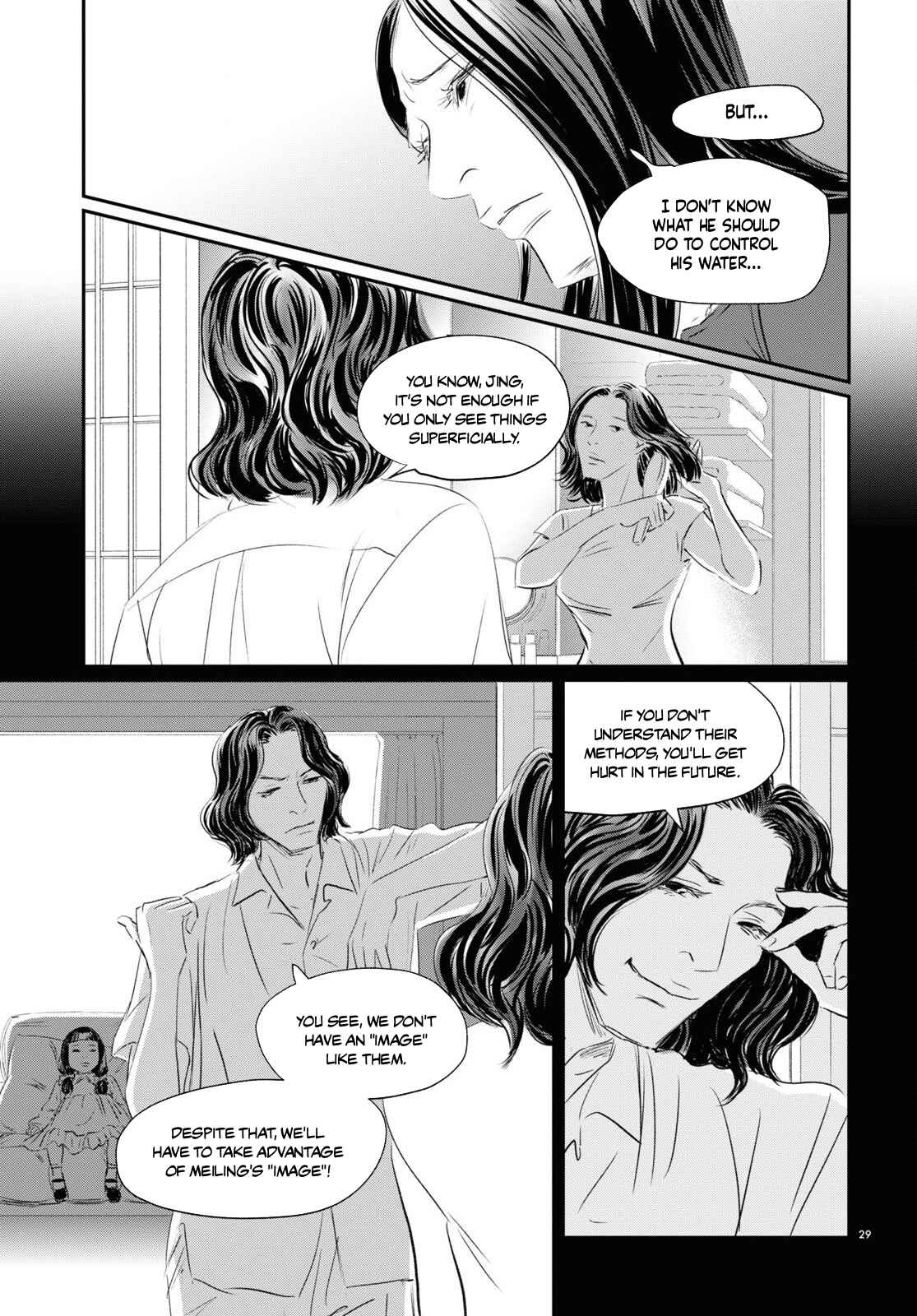Page 27 Chapter 2 Fish