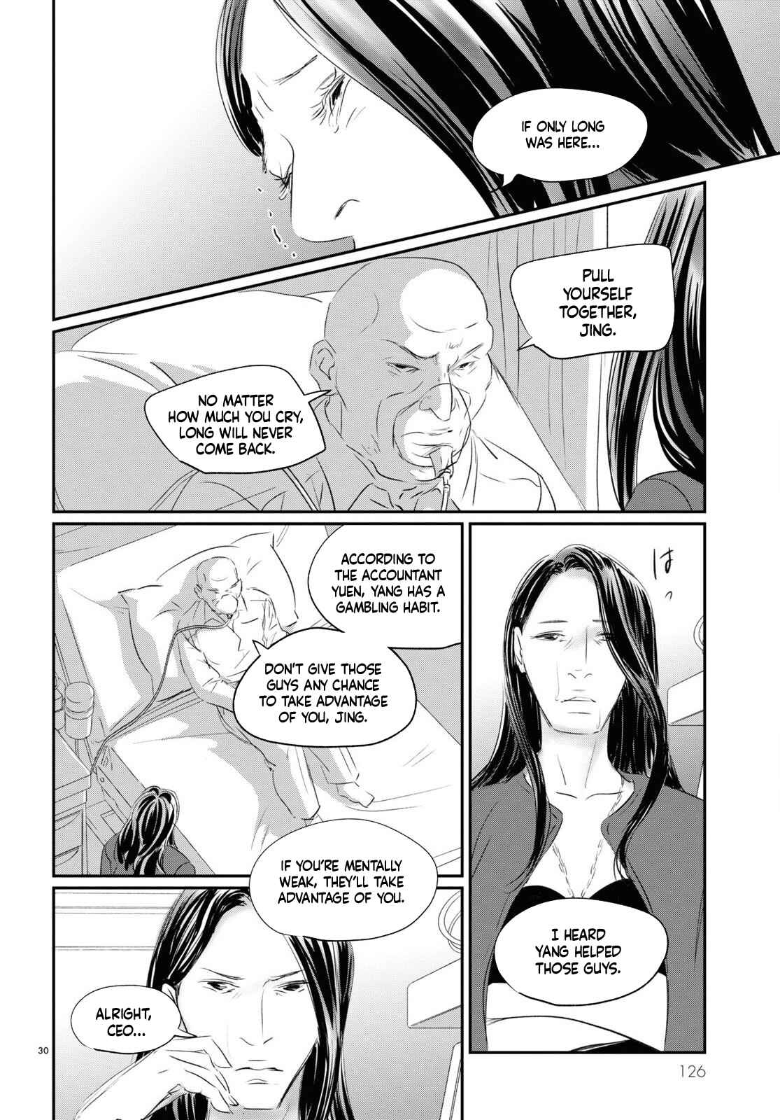 Page 28 Chapter 2 Fish