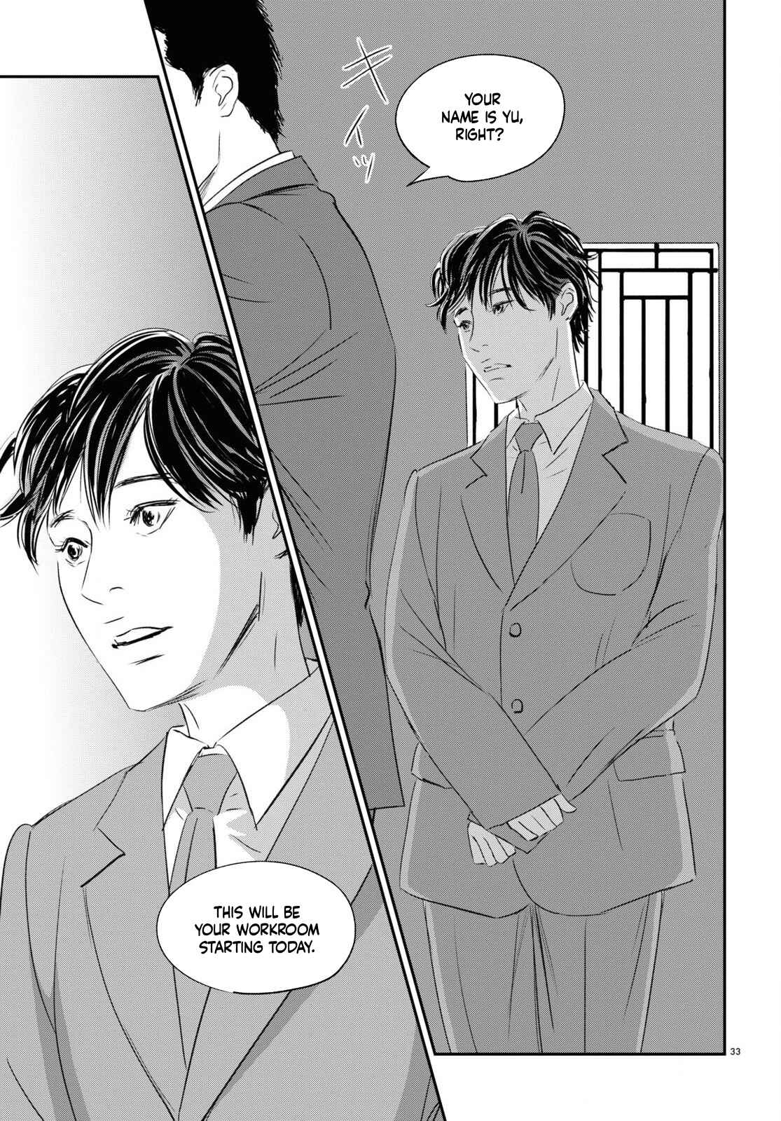Page 31 Chapter 2 Fish