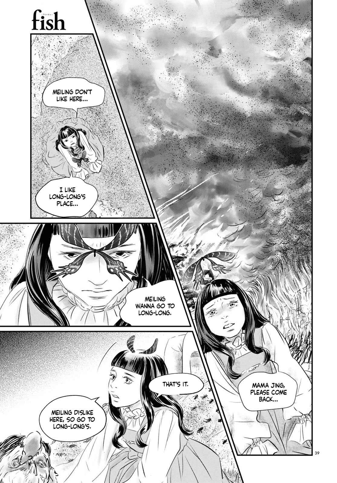 Page 37 Chapter 2 Fish