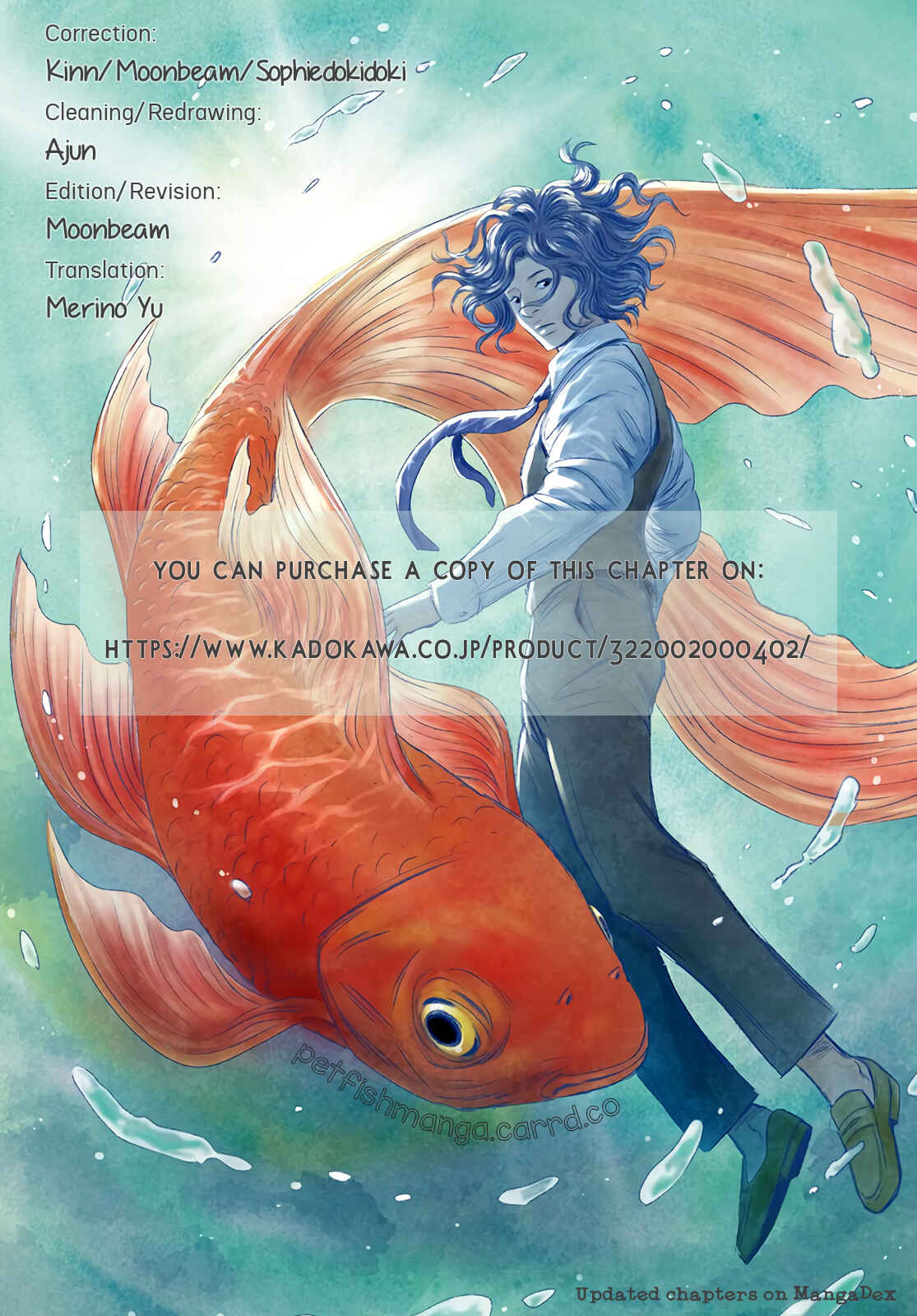Page 45 Chapter 2 Fish