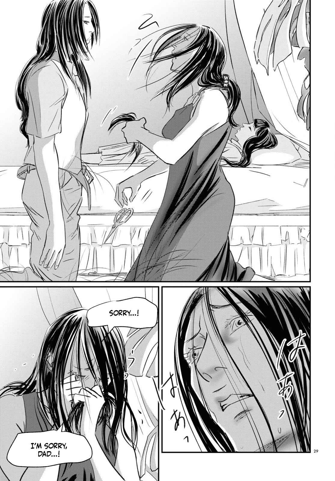 Page 29 Chapter 5 Fish