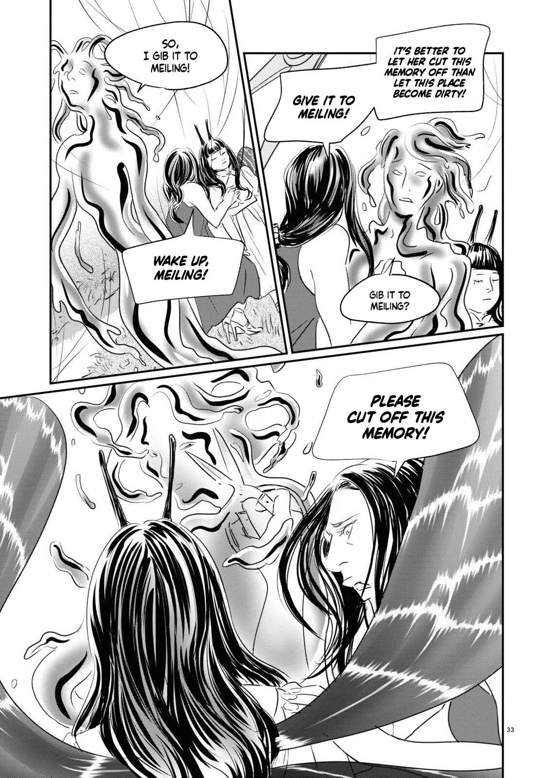 Page 33 Chapter 5 Fish