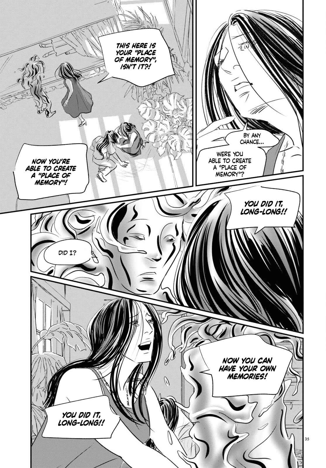 Page 35 Chapter 5 Fish
