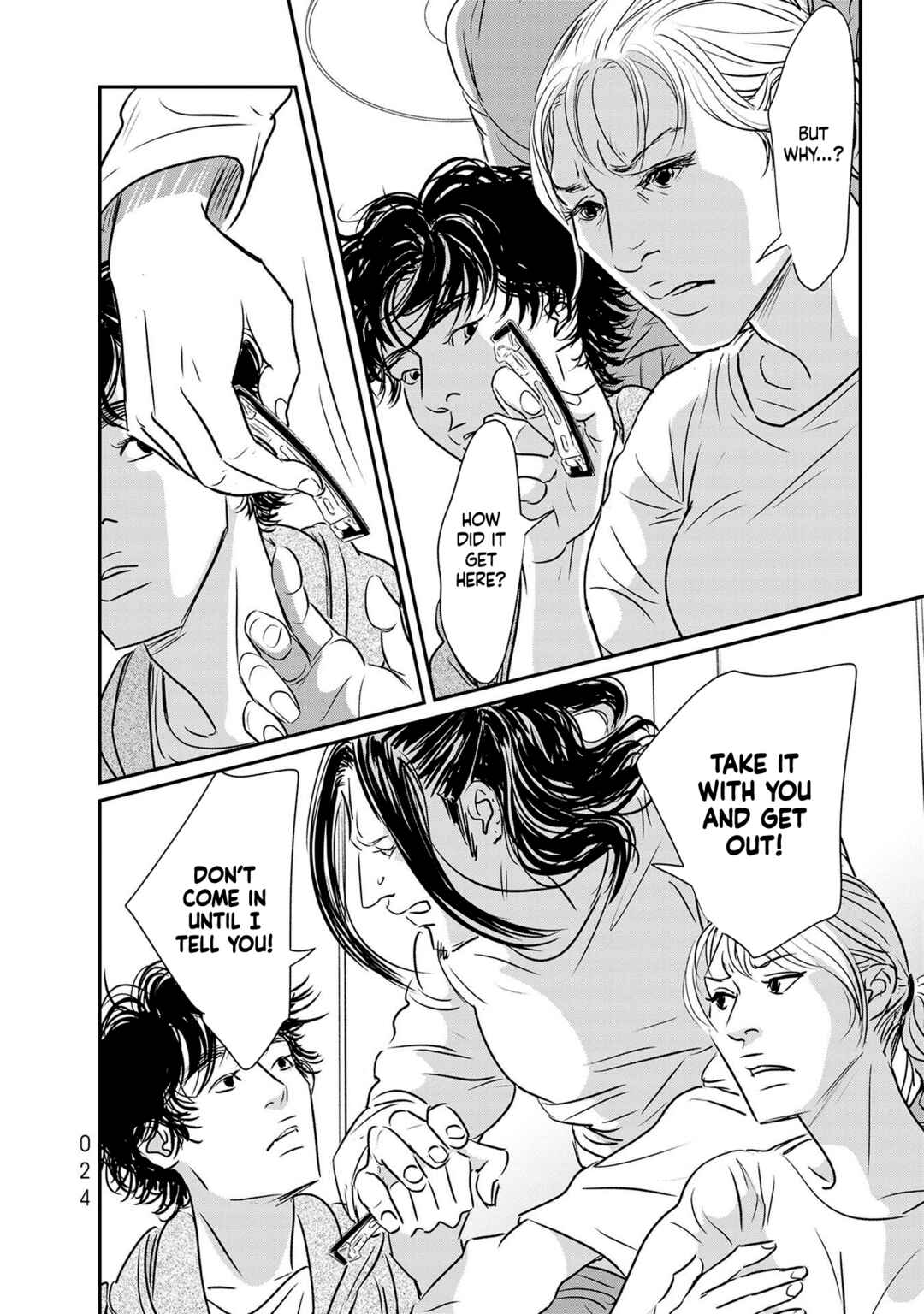 Page 18 Chapter 18 Fish