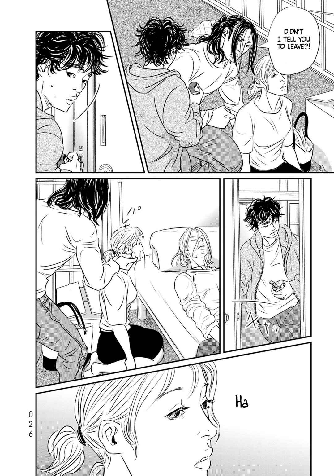 Page 20 Chapter 18 Fish