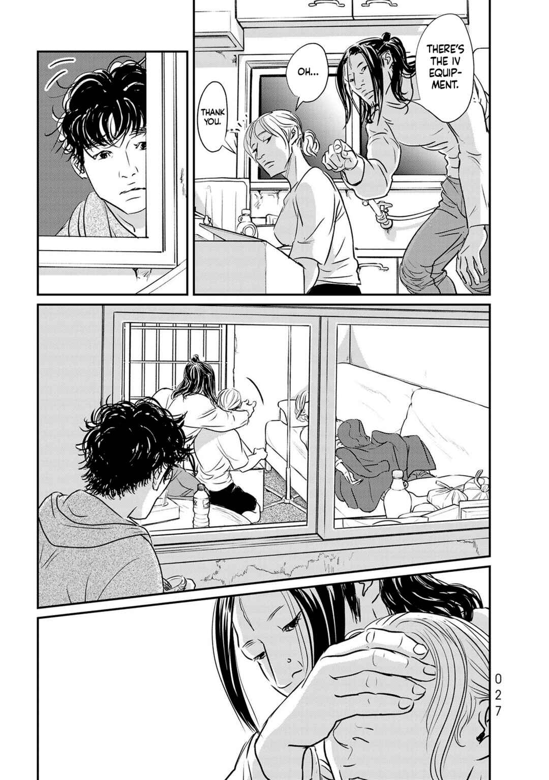 Page 21 Chapter 18 Fish