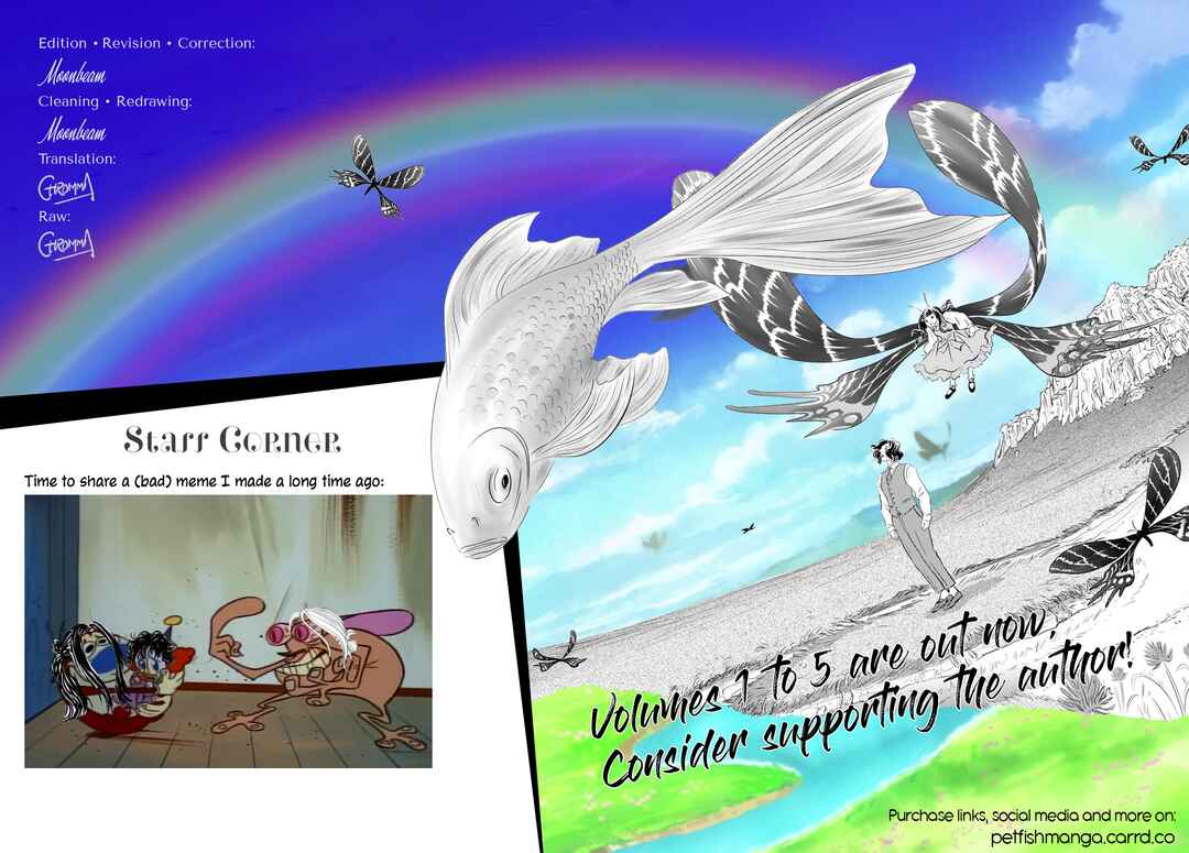 Page 33 Chapter 18 Fish