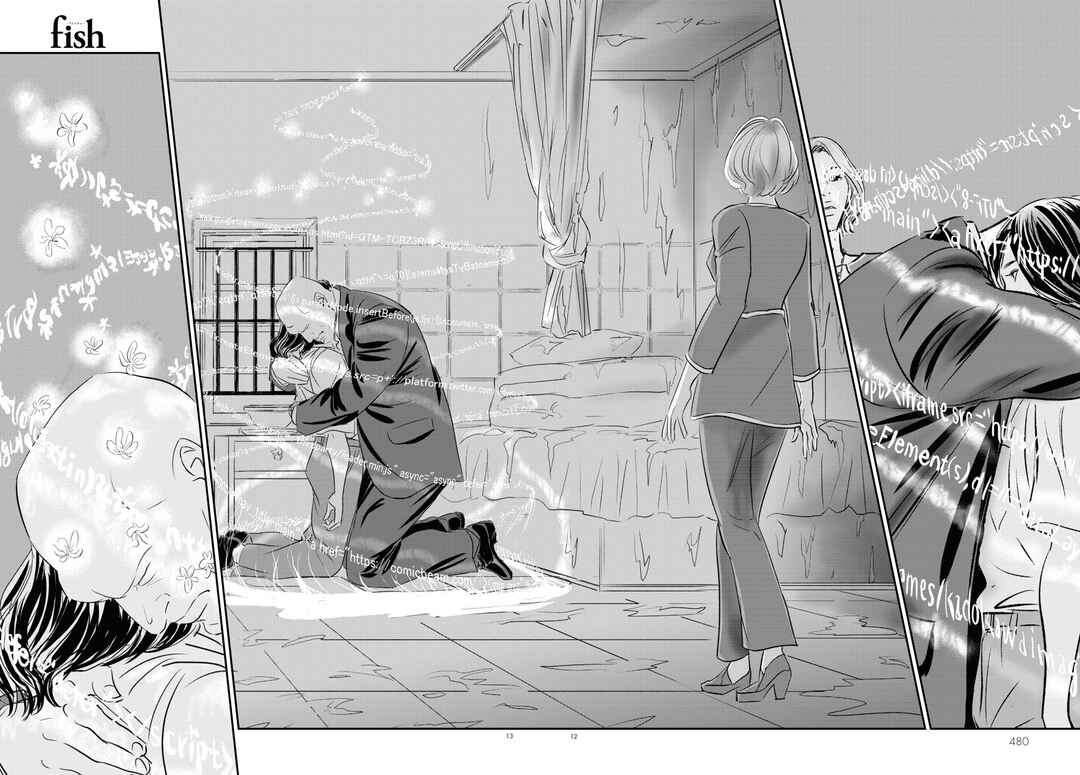Page 11 Chapter 11 Fish