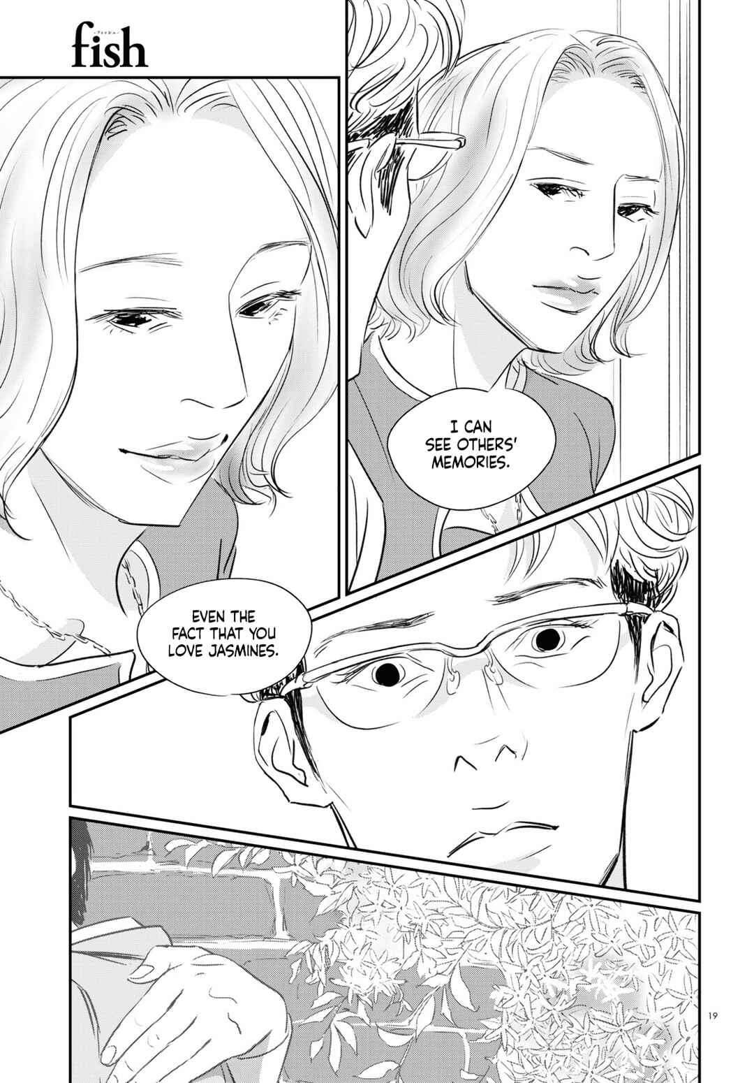 Page 17 Chapter 11 Fish