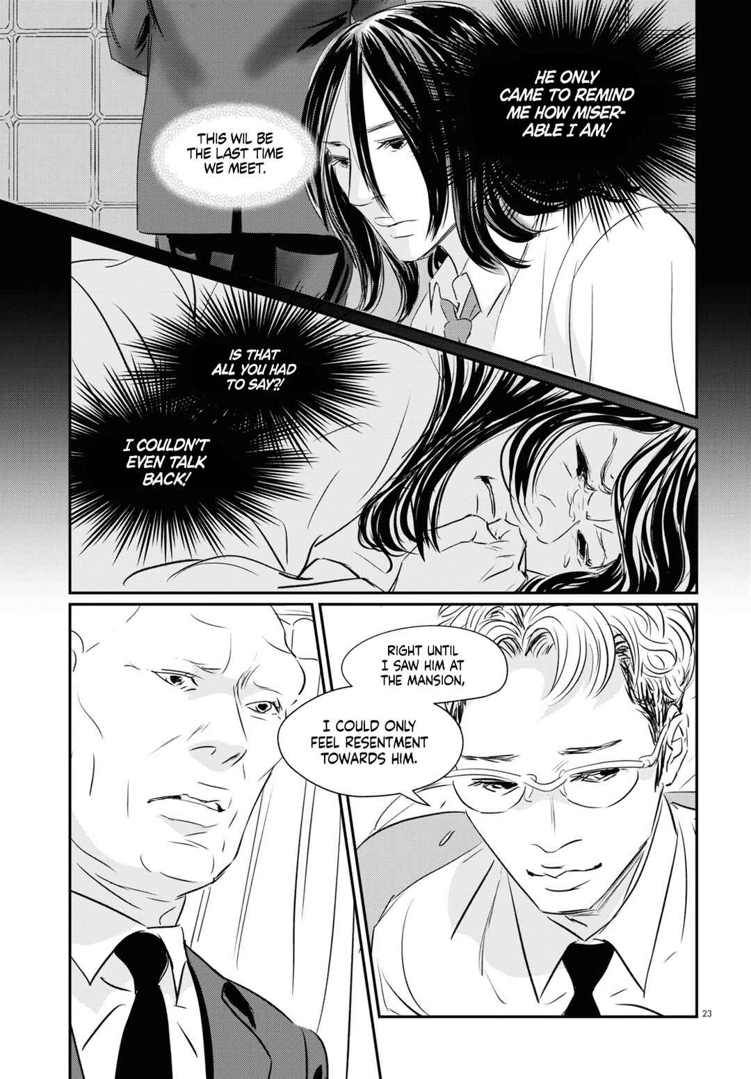 Page 21 Chapter 11 Fish