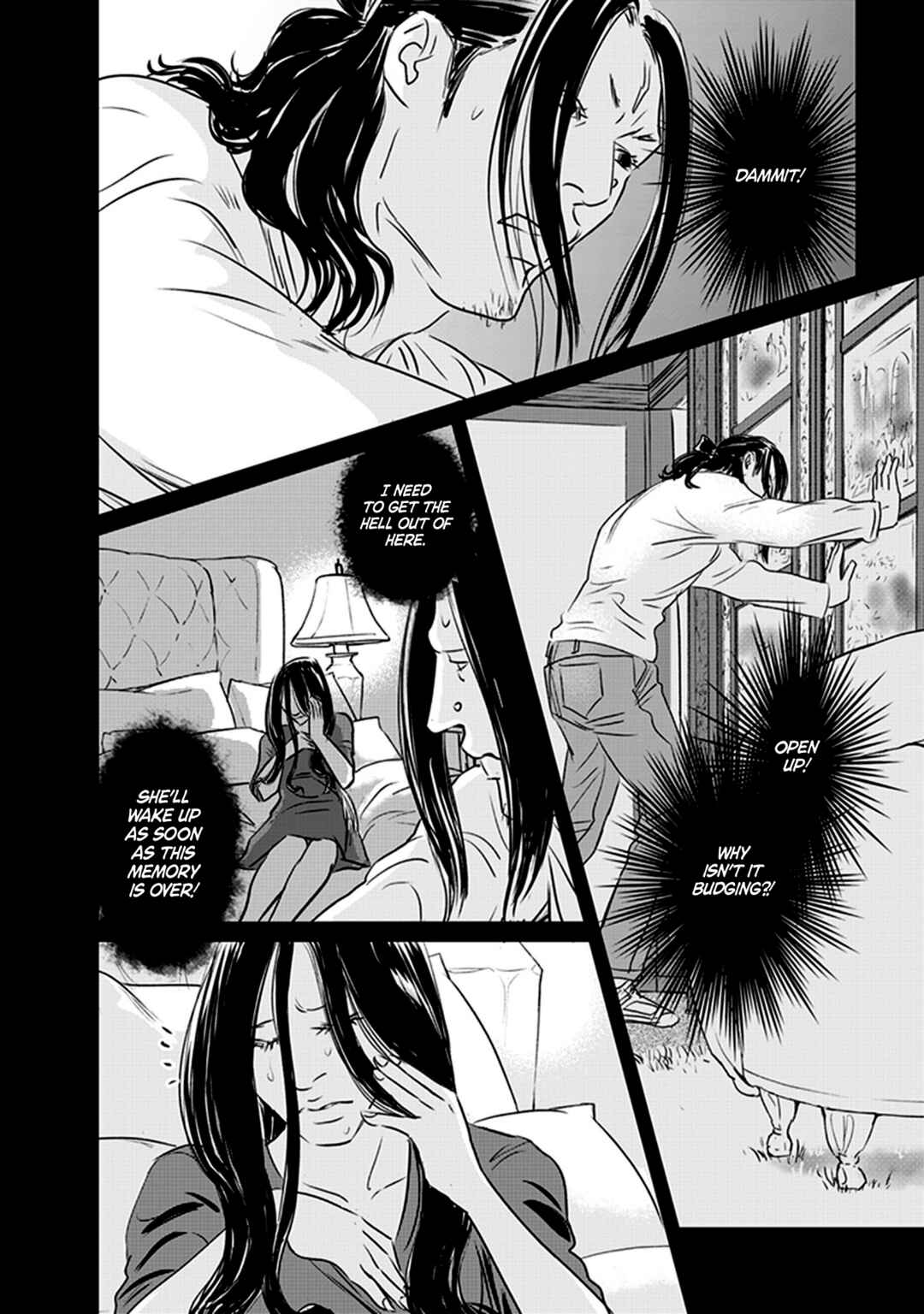 Page 11 Chapter 17 Fish