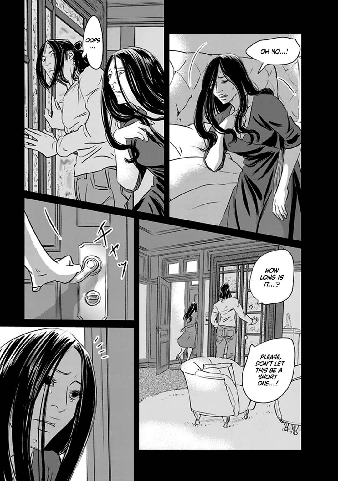 Page 12 Chapter 17 Fish