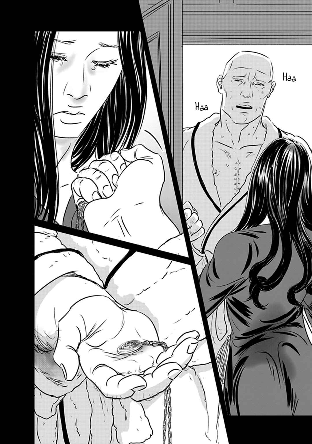 Page 13 Chapter 17 Fish