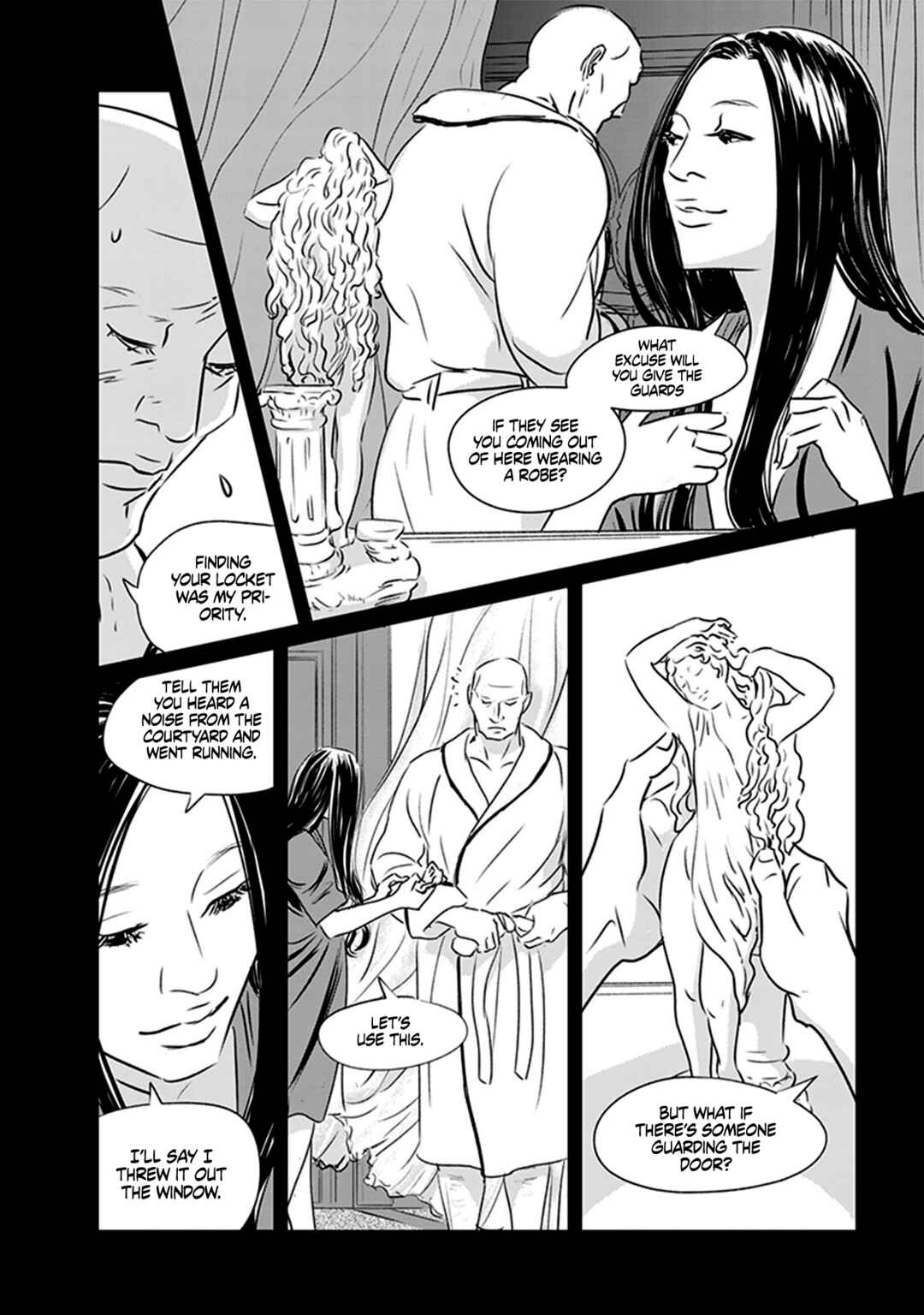 Page 29 Chapter 17 Fish