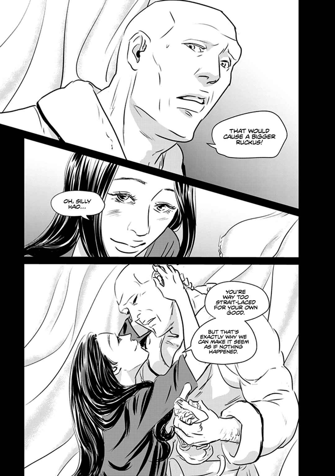Page 30 Chapter 17 Fish