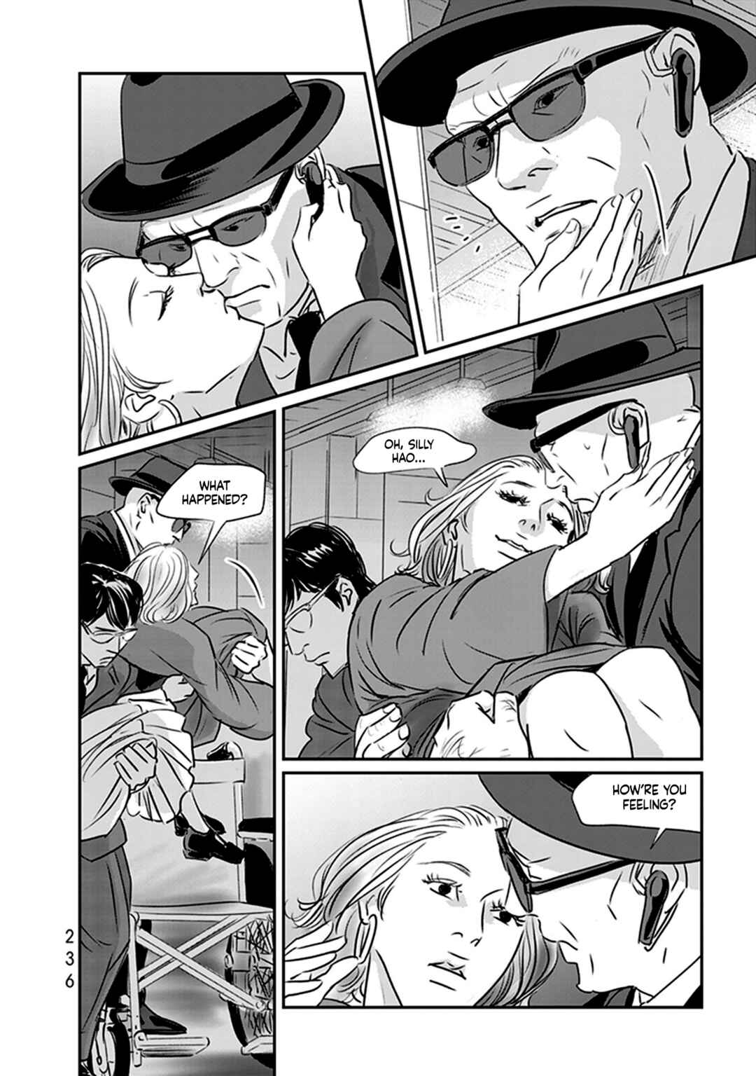 Page 31 Chapter 17 Fish