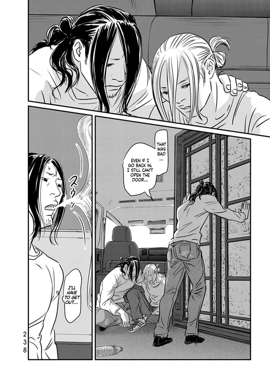 Page 33 Chapter 17 Fish