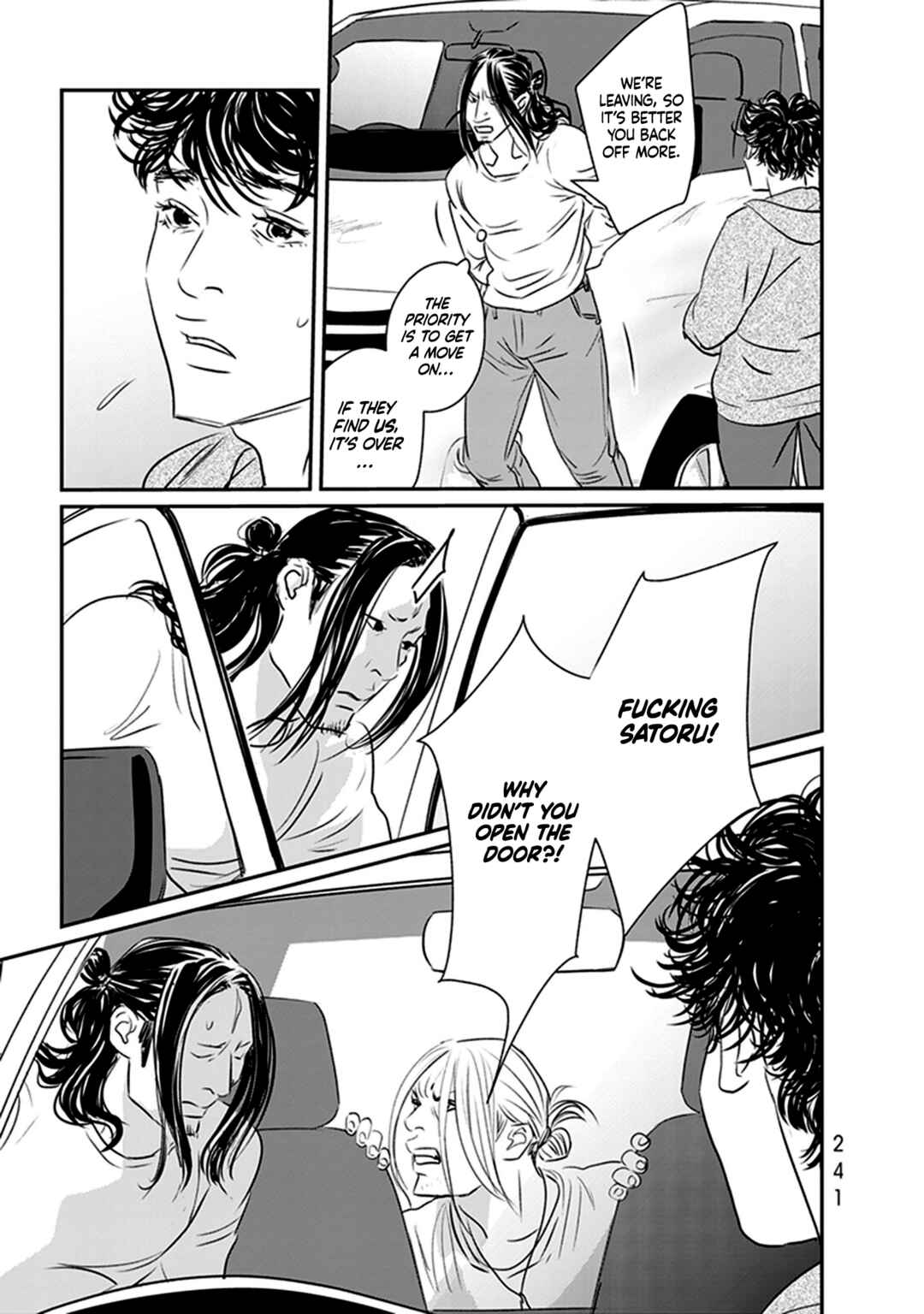 Page 36 Chapter 17 Fish