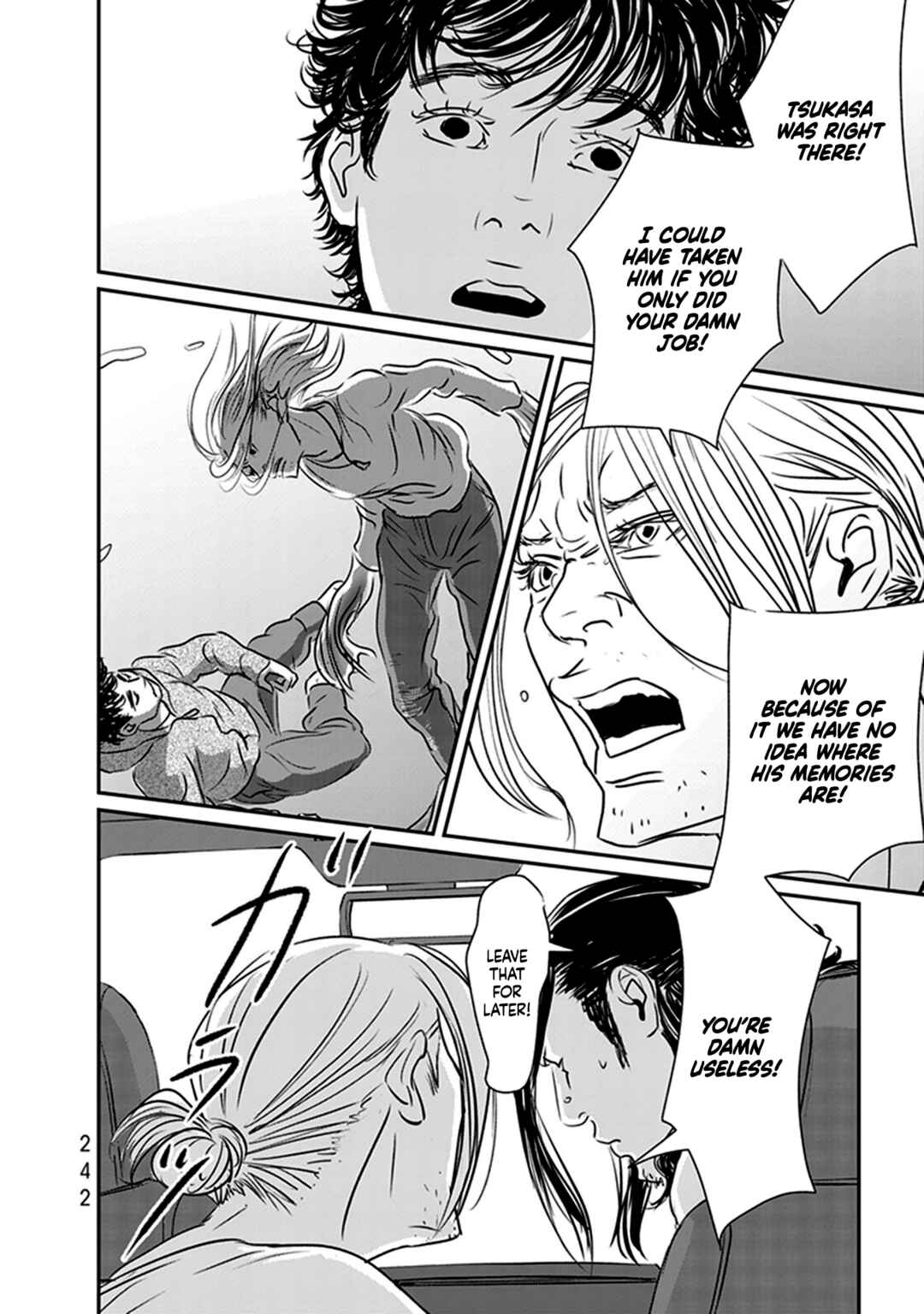 Page 37 Chapter 17 Fish